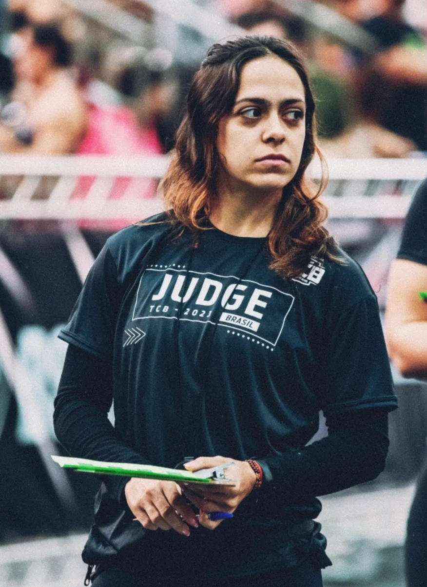 Agatha Galvão