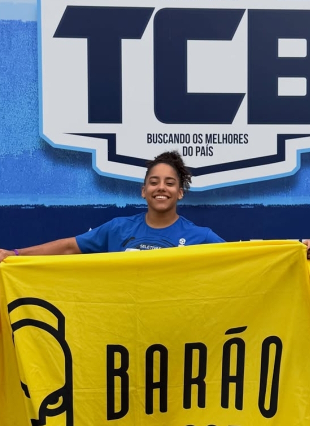 Ana do Vale