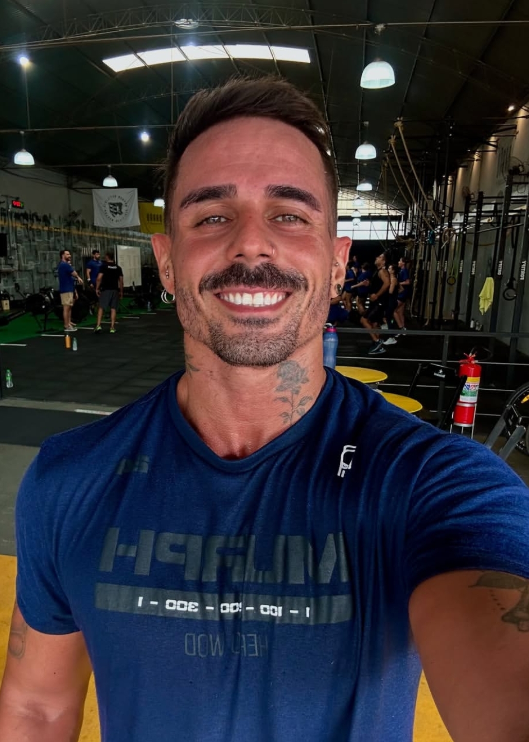 Renan Fernandes